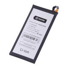 Шлейф для Realme 13 Pro 5G/13 Pro+ 5G (RMX3988/RMX3920) на системный разъем