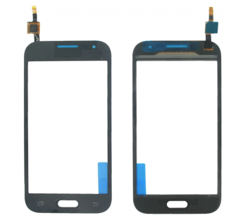 Тачскрин Samsung G360H GALAXY  Core Prime Серый