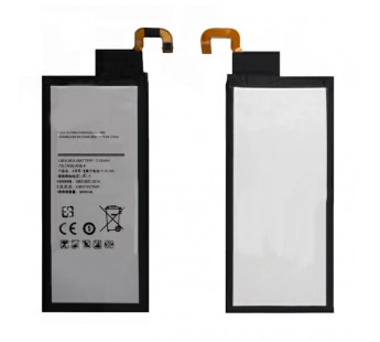 Аккумулятор для Samsung EB-BG925ABE ( G925F/S6 Edge ) – Премиум