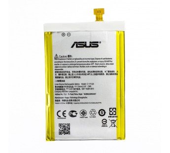 Аккумулятор для Asus C11P1325 ( A600CG/ZenFone 6 )