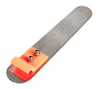 Инструмент для вскрытия MY-930