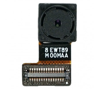 Камера для Huawei Honor 7A Pro, 7C, Y6 2018 передняя