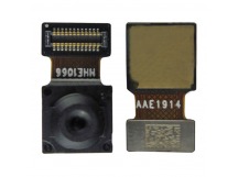 Камера для Huawei Honor 8A/8A Pro/Y6 2019/Y6s передняя