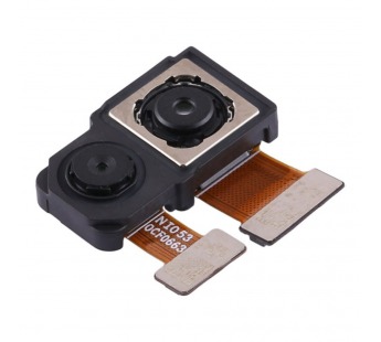 Камера для Huawei Honor 9 Lite задняя