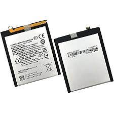 Аккумулятор для Nokia HE342 ( Nokia 5.1 Plus/Nokia 7.1 2018 )