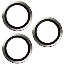 Защитное стекло камеры для iPhone 14 Pro/14 Pro Max