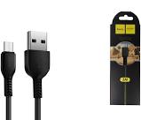 Контейнер SIM для Samsung Galaxy A26 5G (A266B) Черный