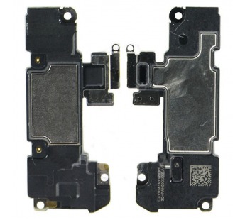 Динамик для iPhone 11 (speaker)