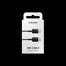 Коврик Sunshine LS3 mini (с нижним подогревом, регулируемый нагрев до 130° C, дисплей, 140*225 мм)