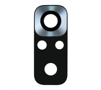 Стекло камеры для Xiaomi Redmi Note 10 Pro