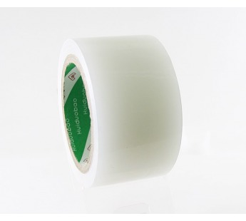 Скотч для защиты / очистки дисплеев (60 мм.*150 м.)