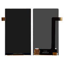 Дисплей для Huawei Ascend Y5C / Y541/ Micromax Q379