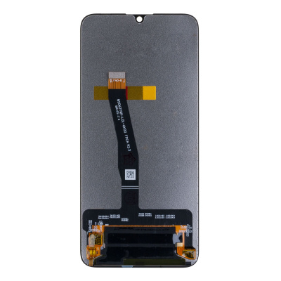 Дисплей для Huawei Honor 10 Lite/Honor 10i/Honor 20e (HRY-LX1/HRY-LX1T ) в сборе с тачскрином Черный OR