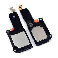 Звонок для Huawei P20 в сборе