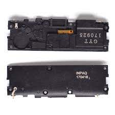 Звонок для Nokia 3 в сборе