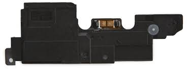 Звонок для Nokia 5 в сборе