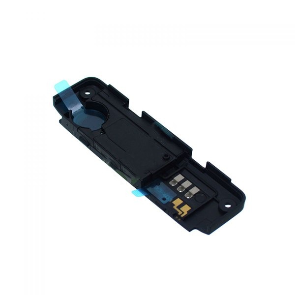 Звонок для Nokia X2 Dual в сборе