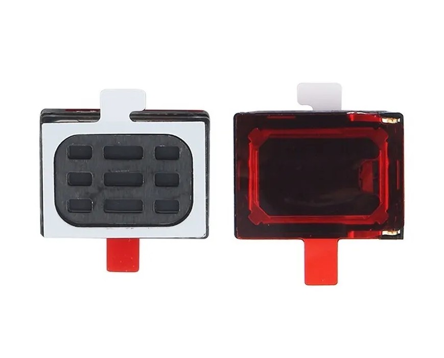 Звонок для Samsung J120F/J105H/J106F №39