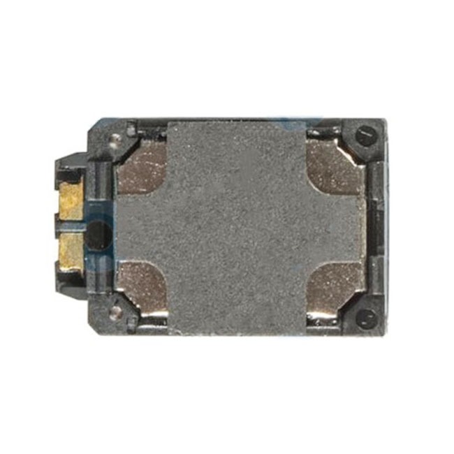 Звонок для Samsung J320F A02/A10/A12/A12 Nacho/A13/A20/A22/A21s/A23/A30/A30s/A31s/A32 4G/A34 5G/A40/A41/A50/M10/M12/M20/M21/M30s/M31/M31s/A7 2018/J4 2018/J4+ 2018//J510/J710/J6+ 2018 /G532/T280/T285 №40=№37