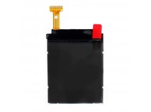 Дисплей Nokia 130 (2017) nokia 105