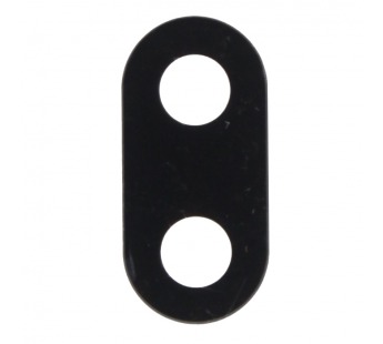 Стекло камеры для Huawei P20 Lite/Nova 3e