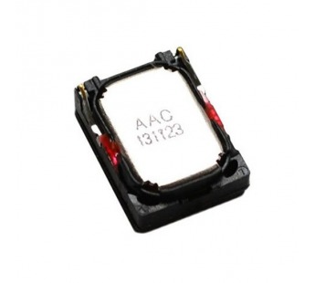 Звонок для Alcatel OT-2010D/OT-5035D/OT6010D/OT-7047D/ Lenovo A5000 №1