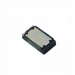 Звонок для Alcatel OT-8020/OT-7025/OT-5050/OT-5042D/OT-5046D/LG X240 №25