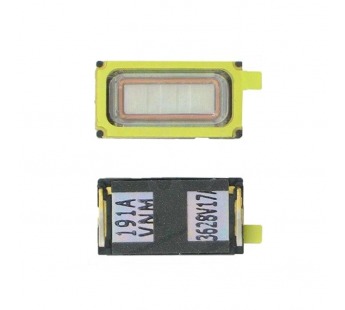 Звонок для HTC Desire 601/Desire 601 Dual/Desire 610/One Mini/One Mini 2/Desire Eye  №23