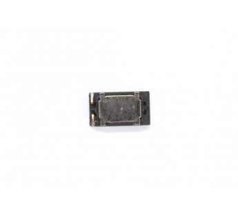 Звонок для HTC Desire S/Z/G12/Salsa/C510/G15/Sensation/G14/Sensation XE/G18/Radar/T5555 №13