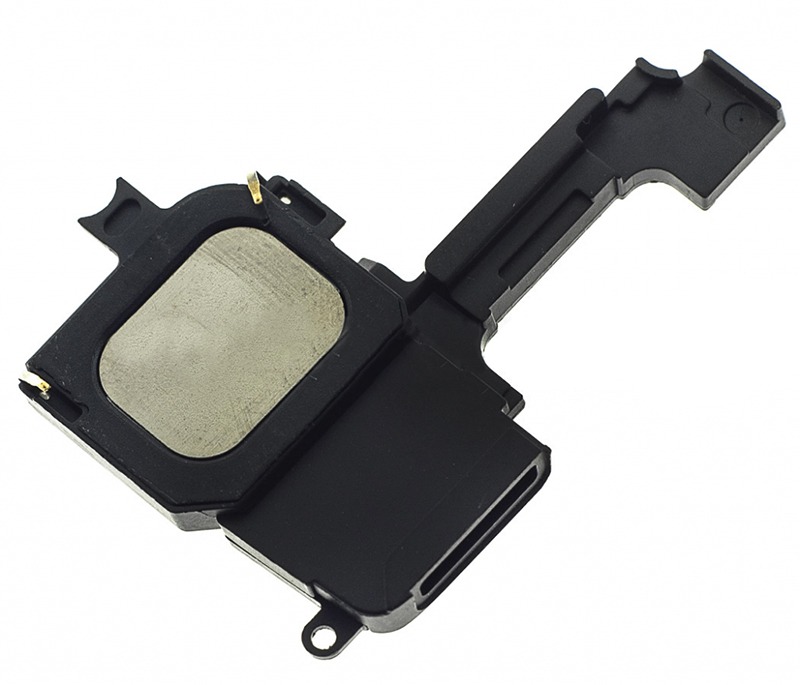 Звонок для iPhone 5