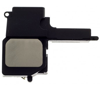 Звонок для iPhone 5S/ iPhone SE