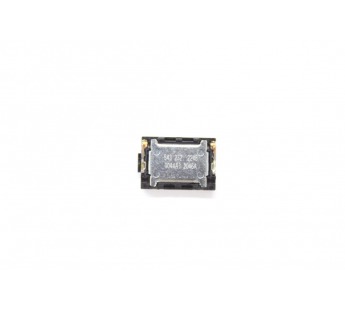 Звонок для Nokia 5530/X6/E6/N9/C7-00/603/700/710/SE R800/ST25i №21