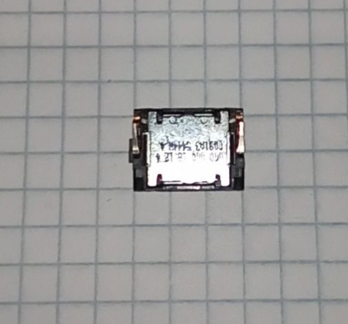 Звонок для Nokia 620/720/820 №34