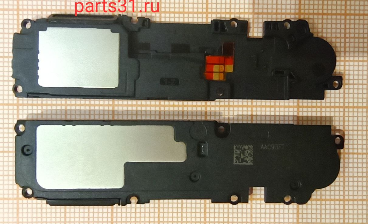 Звонок для Huawei Honor 20 Pro в сборе