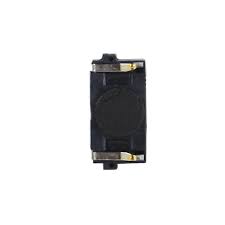 Динамик для Samsung A315/A415/A217/A325/A225/M526/M225/M325 №74= №56