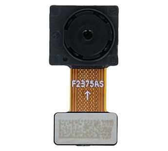 Камера для Huawei Honor 10i/20e (8 MP) задняя