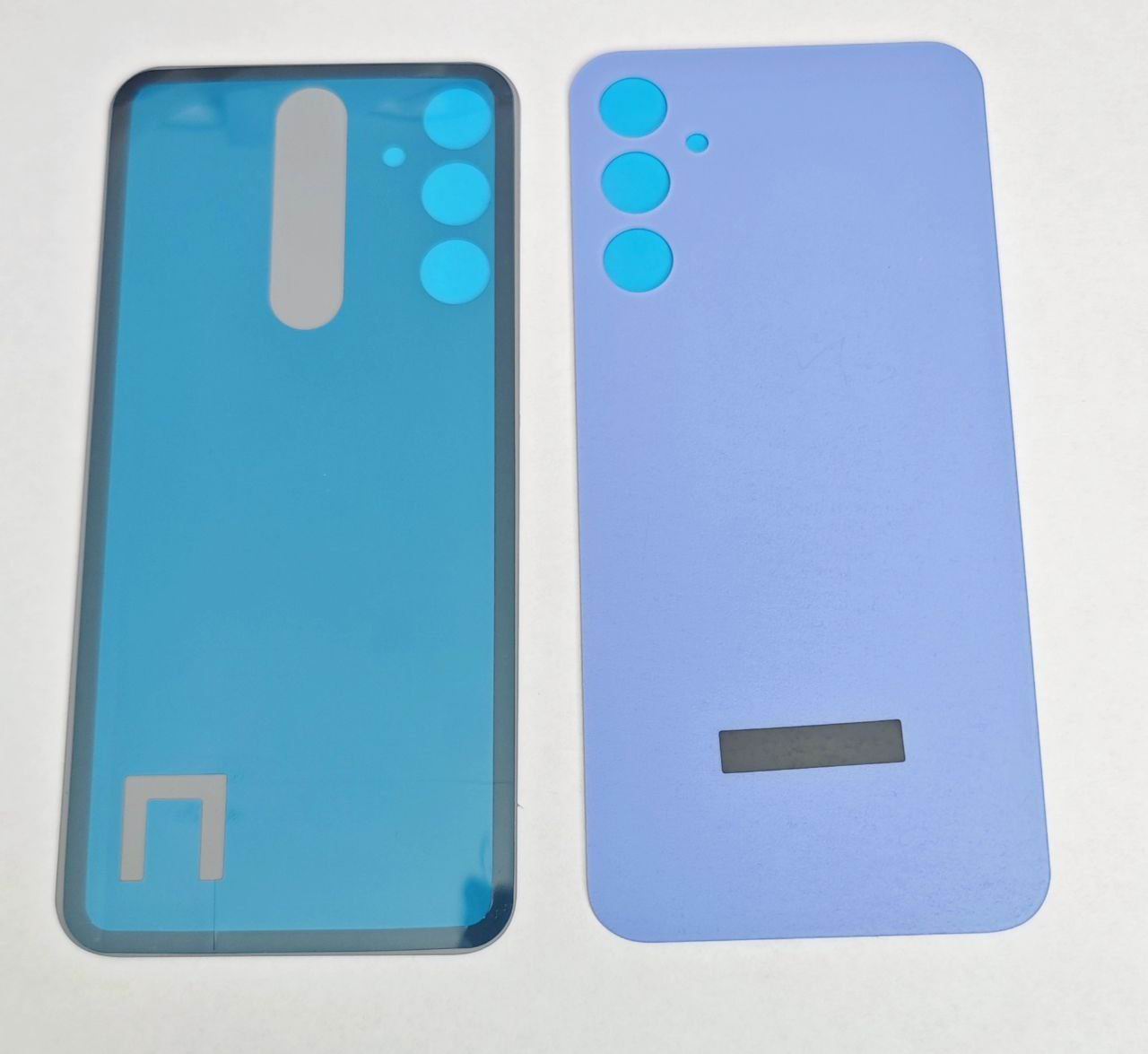 Задняя крышка для Samsung A346B Фиолетовый