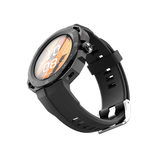 Шлейф для iPhone 14 на системный разъем Черный – OR