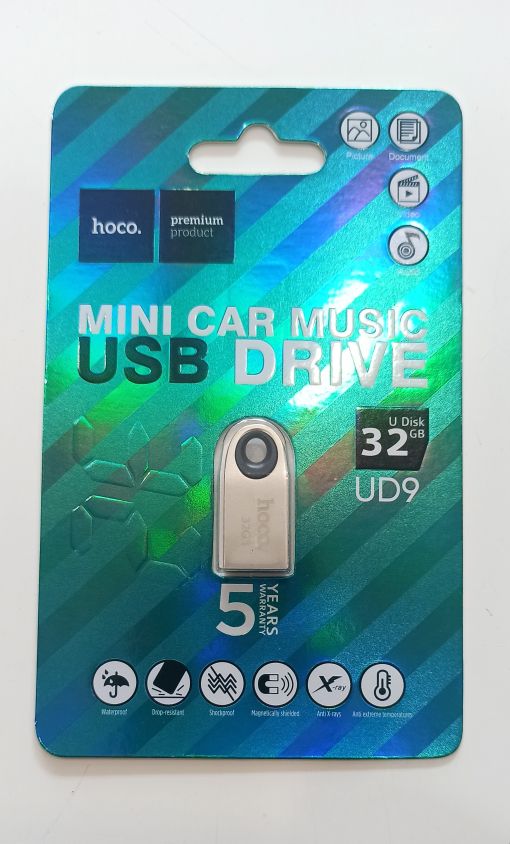 Аккумулятор для Huawei HB4966A2EGW Honor X7b 4G/X7c