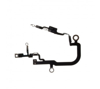 Шлейф для iPhone Xs Max антенна NFC