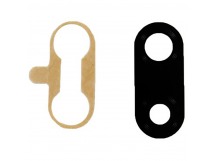 Стекло камеры для Huawei P Smart Z