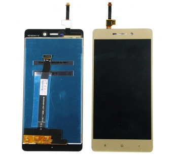 Контейнер SIM для Samsung A165F/A166 Черный