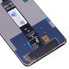 Дисплей для Xiaomi Redmi A1/ Poco C51 (2305EPCC4G)  /Poco C50/Redmi A2/Redmi 1A Plus /Redmi A2 Plus в сборе OR