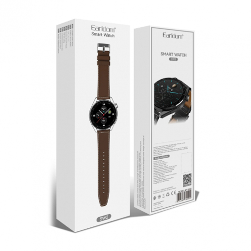 Smart watch (умные часы) HK10 PRO MAX  Черный с беспроводной зарядкой