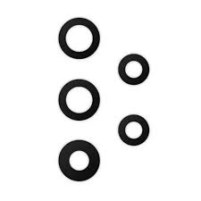 00393bb1ef9511e79959020ce70b0102_1d3b86b6979a11f08207e0d55e65841d