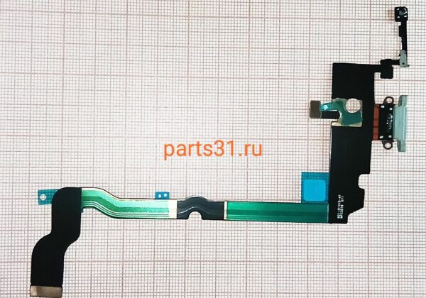 007954ee0a6d11e8a6b7020ce70b0102_4df379517c1911eb974c309c2325b2c3