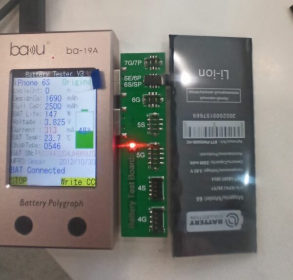 051df6b71b7611e3808800241d5c1581_ad194191f6fe11ee8bfa7085c2b659ad