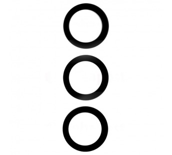 1526e21c5ad911e4befa00241d5c1581_ce24bee1979a11f08207e0d55e65841d