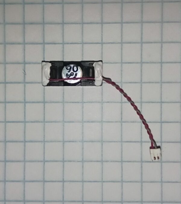 194e58d18f8611e6af53020ce70b0102_7b882c73b9ae11ed97b9309c2325b2c3