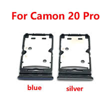 1a6b3dfc598b11ef981f309c2325b2c3_6b72f3365b4511ef9820309c2325b2c3